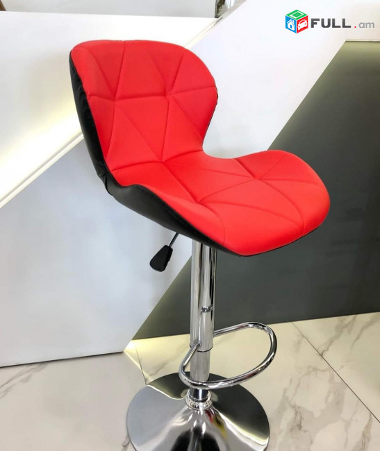 Օֆիսային աթոռ , գրասենյակային աթոռ , աթոռներ H74