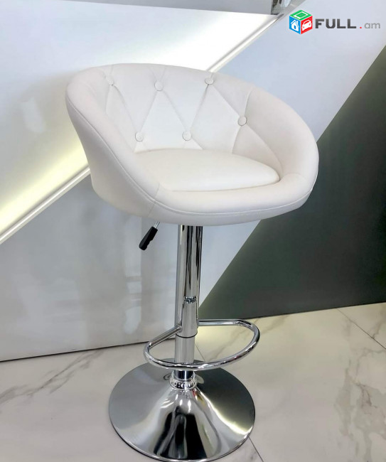 Բառի աթոռ, աթոռներ,Օֆիսային աթոռ , գրասենյակային աթոռ , աթոռներ, N072
