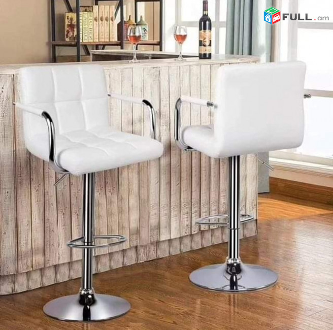 Բառի աթոռ, աթոռներ,Օֆիսային աթոռ , գրասենյակային աթոռ , աթոռներ, H1754
