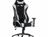 Օֆիսային, աթոռ, գրասենյակային, աթոռներ H63