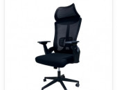 Օֆիսային աթոռ , գրասենյակային աթոռ , աթոռներ,  H2
