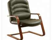 Օֆիսային աթոռ, գրասենյակային աթոռ, աթոռներ, անշարժ աթոռ, համակարգչի աթոռ, H43