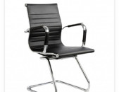Օֆիսային աթոռ, գրասենյակային աթոռ, աթոռներ, անշարժ աթոռ, համակարգչի աթոռ, H40