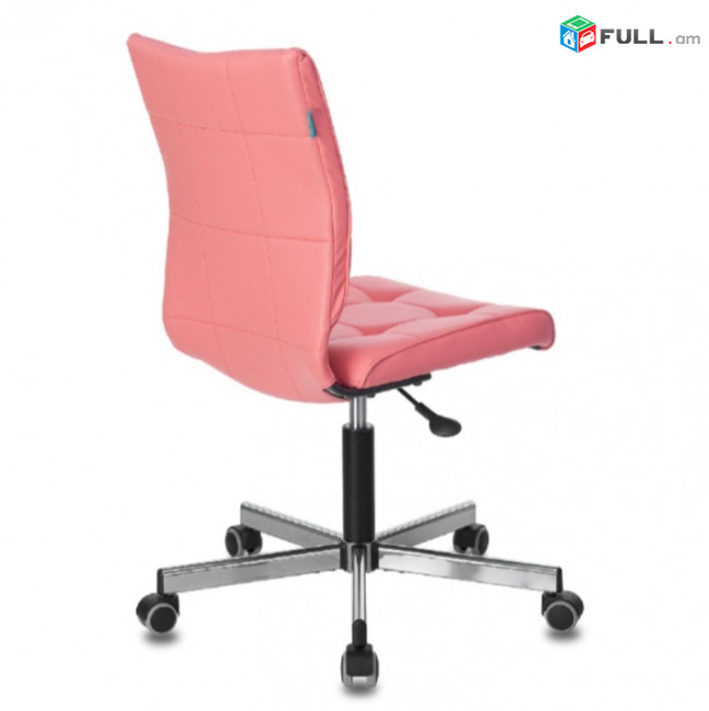 Օֆիսային աթոռ, գրասենյակային աթոռ, աթոռներ, համակարգչի աթոռ, Buro, H5894