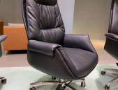 Օֆիսային աթոռ, գրասենյակային աթոռ, աթոռներ, համակարգչի աթոռ, ղեկավարի աթոռ, H21