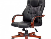 Օֆիսային աթոռ, գրասենյակային աթոռ, աթոռներ, համակարգչի աթոռ, ղեկավարի աթոռ, H28