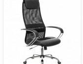 Օֆիսային աթոռ, գրասենյակային աթոռ, աթոռներ, համակարգչի աթոռ, ղեկավարի աթոռ, H14