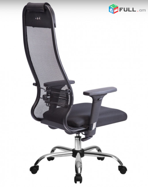 Օֆիսային աթոռ, գրասենյակային աթոռ, աթոռներ, համակարգչի աթոռ, ղեկավարի աթոռ, H20