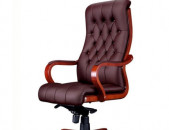 Օֆիսային աթոռ, գրասենյակային աթոռ, աթոռներ, համակարգչի աթոռ, ղեկավարի աթոռ, H32