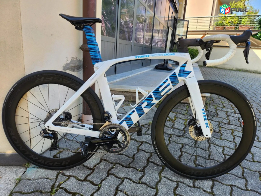 2021 Trek Madone SLR 9  WhatsApp Number : +49 1521 5397360