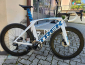 2021 Trek Madone SLR 9  WhatsApp Number : +49 1521 5397360