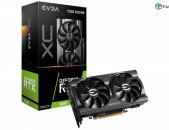 EVGA RTX3060 12GB ,GPU,VIDEOCARD