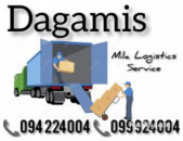 Erevan DAGAMIS Bernapoxadrum ☎️(094)224004 ☎️(099)924004