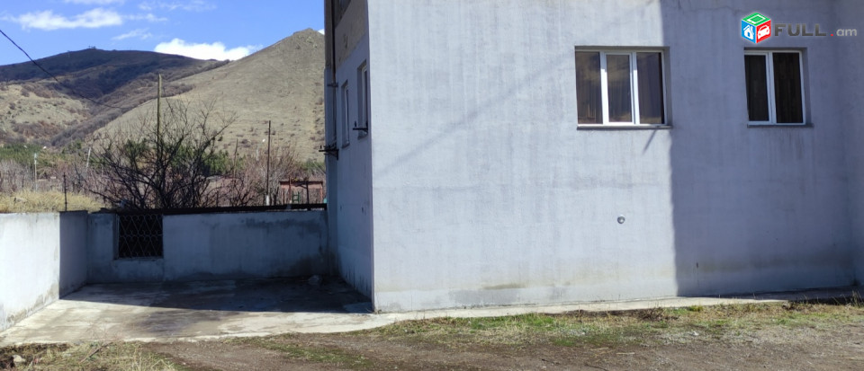 Bnakaran