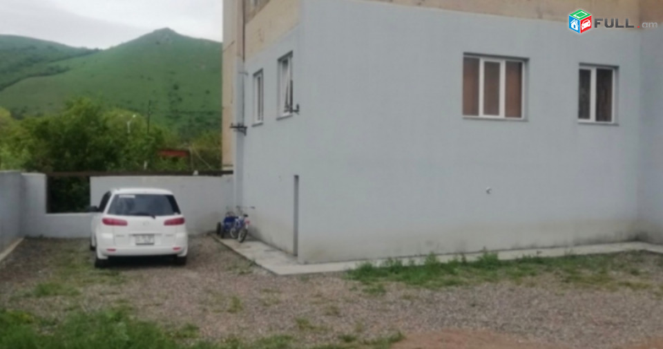 Bnakaran