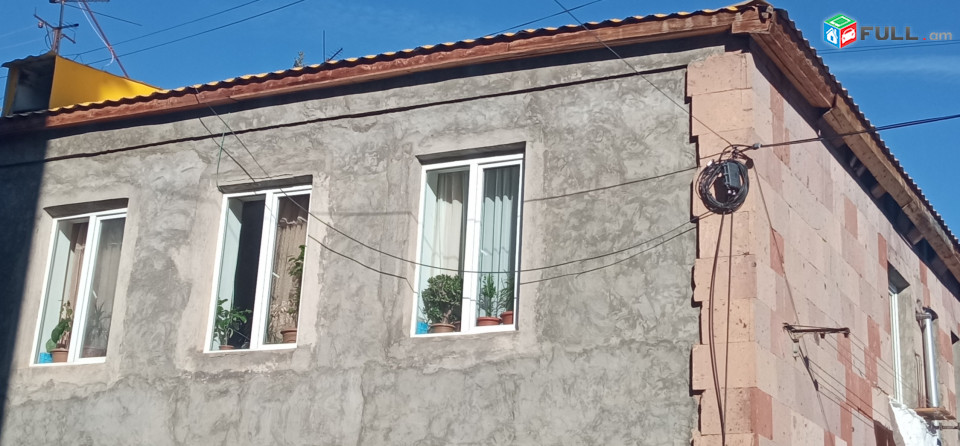 Bnakaran