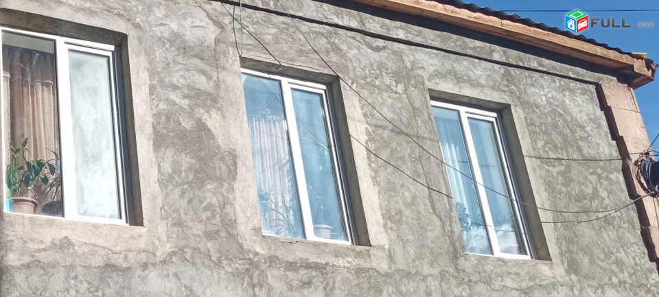 Bnakaran