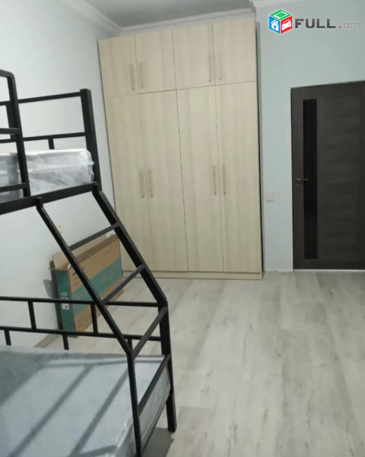 Vardzov bnakaran Zeytunum L778