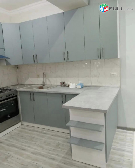 Vardzov bnakaran Zeytunum L778