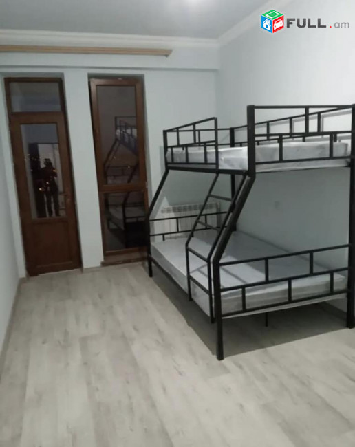 Vardzov bnakaran Zeytunum L778