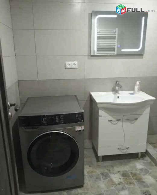 Vardzov bnakaran Zeytunum L778