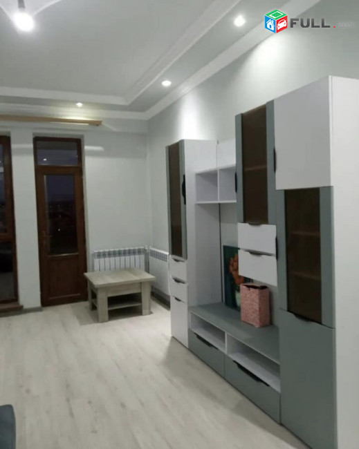 Vardzov bnakaran Zeytunum L778
