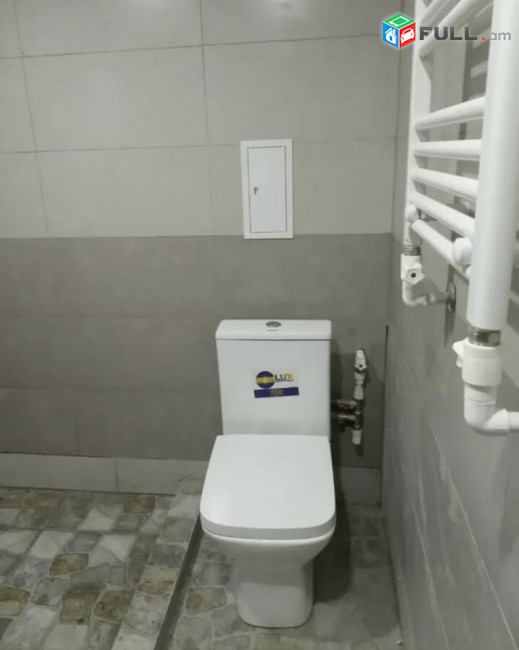 Vardzov bnakaran Zeytunum L778