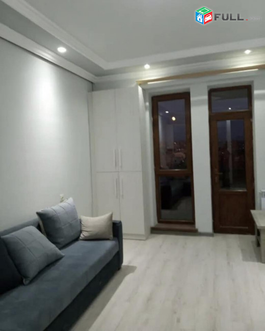 Vardzov bnakaran Zeytunum L778