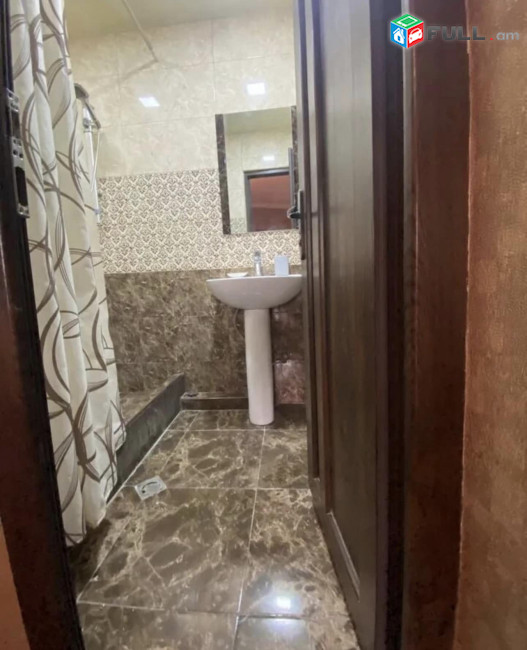 Vardzov bnakaran Zeytunum L779