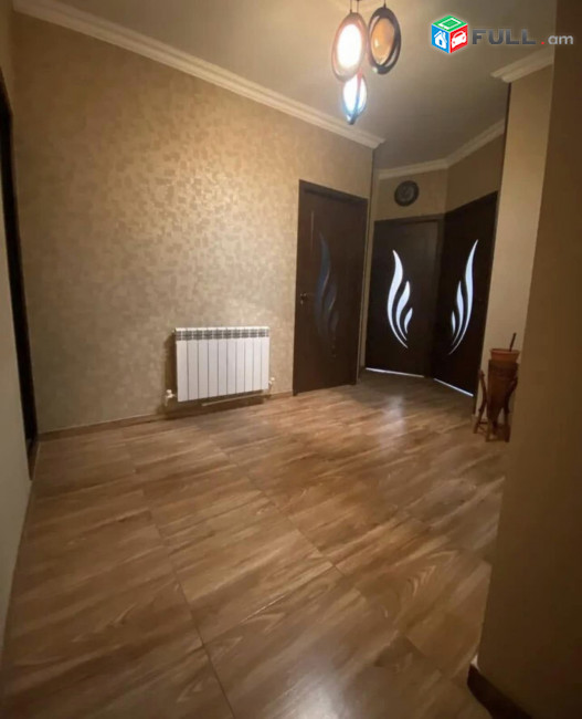Vardzov bnakaran Zeytunum L779
