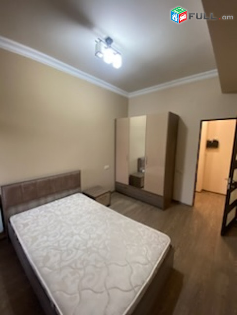 Vardzov bnakaran Masivum MV1342