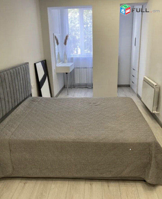 Vardzov bnakaran Zeytunum ZE 1387