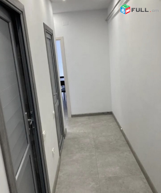 Vardzov bnakaran Zeytunum ZE 1387
