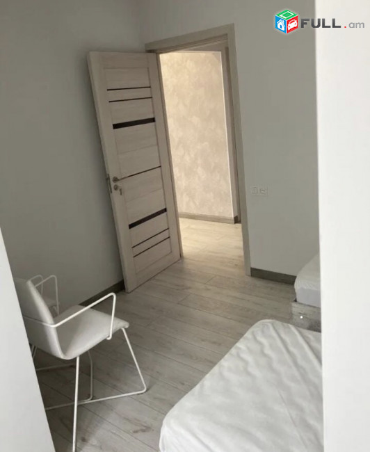 Vardzov bnakaran Zeytunum ZE 1387