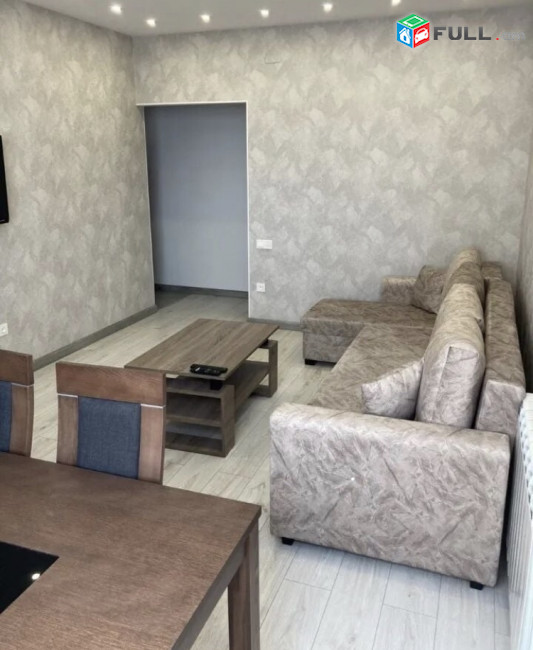Vardzov bnakaran Zeytunum ZE 1387
