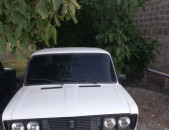 VAZ(Lada) 2106 , 2000թ.