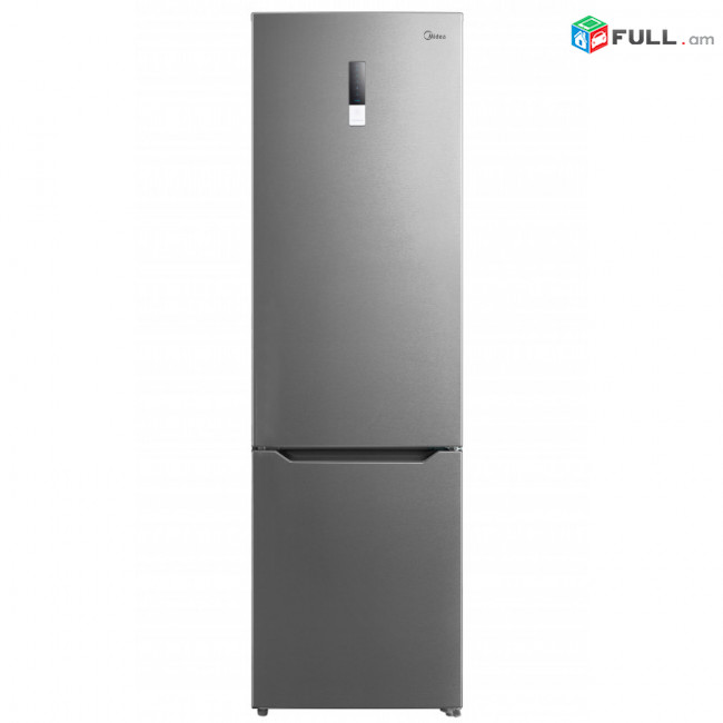 MIDEA MDRB489FGE02O