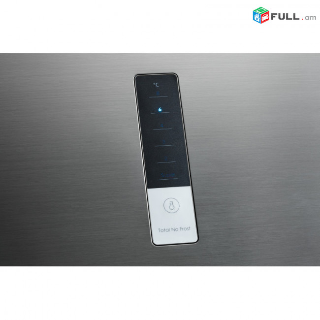 MIDEA MDRB489FGE02O