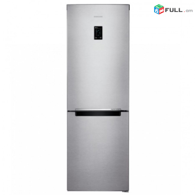 SAMSUNG RB30A32N0SA/WT