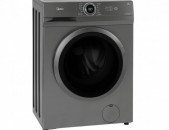 MIDEA MF100W70/T-C