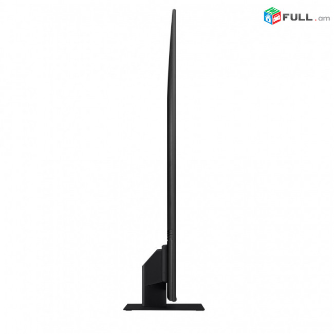 SAMSUNG QE85Q70BAUXCE
