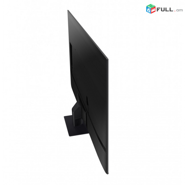 SAMSUNG QE85Q70BAUXCE