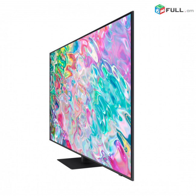 SAMSUNG QE85Q70BAUXCE