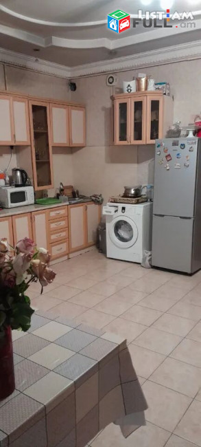 Շտապ վաճառվում է