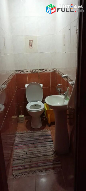 Շտապ վաճառվում է