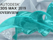 3D MAX das@ntacer daser usucum, 3D MAX դասընթացներ դասեր ուսուցում ուսում Yerevan