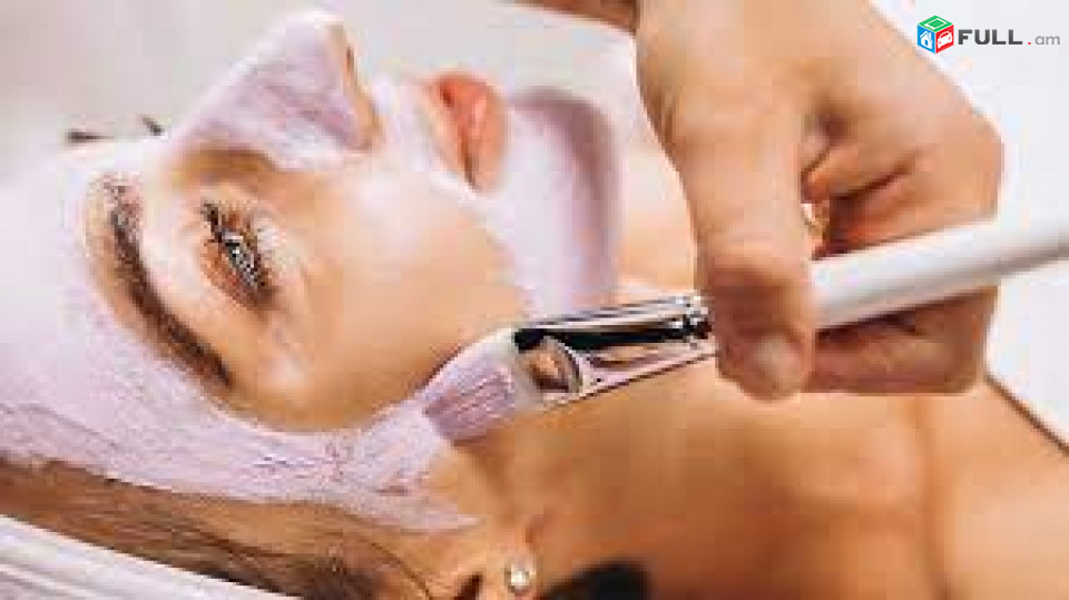 Kosmetologia Kosmetologiakan das@ntacner dasyntacner usucum usum/Կոսմետոլոգիա Կոսմետոլոգիական դասընթացներ ուսուցում ուսում Praktik