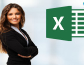 Excel das@ntacner  xoracvac