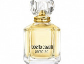 Roberto Cavalli