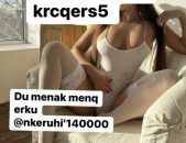 mersum handipum escort terevan